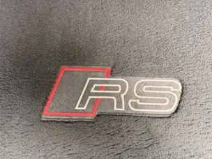 Audi RS6 AVANT 4.0 TFSI QUATTOR *** ASSISTENZPAKET, MATRIX LED & ANHÄNGEKUPPLUNG ***