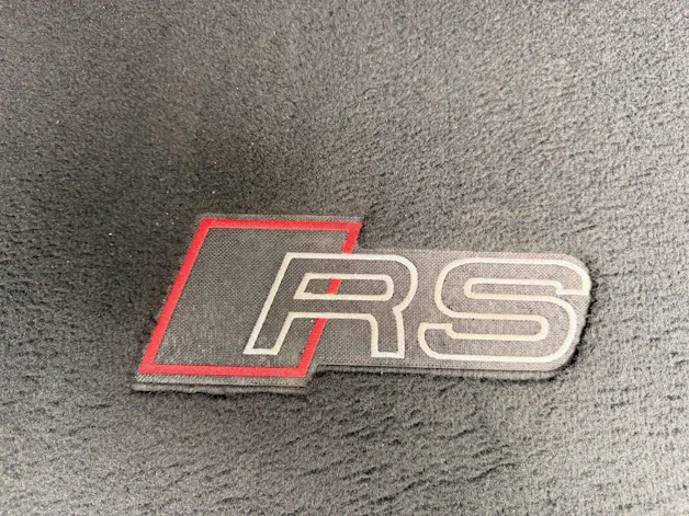 Audi RS6 AVANT 4.0 TFSI QUATTOR *** ASSISTENZPAKET, MATRIX LED & ANHÄNGEKUPPLUNG ***