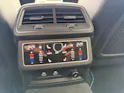 Audi RS6 AVANT 4.0 TFSI QUATTOR *** ASSISTENZPAKET, MATRIX LED & ANHÄNGEKUPPLUNG ***