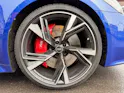 Audi RS6 AVANT 4.0 TFSI QUATTOR *** ASSISTENZPAKET, MATRIX LED & ANHÄNGEKUPPLUNG ***