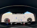 Audi RS6 AVANT 4.0 TFSI QUATTOR *** ASSISTENZPAKET, MATRIX LED & ANHÄNGEKUPPLUNG ***