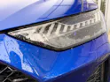 Audi RS6 AVANT 4.0 TFSI QUATTOR *** ASSISTENZPAKET, MATRIX LED & ANHÄNGEKUPPLUNG ***