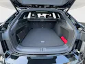 VW ID.7 Tourer Pro S 86 kWh Pro S United