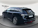 VW ID.7 Tourer Pro S 86 kWh Pro S United