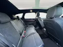 VW ID.7 Tourer Pro S 86 kWh Pro S United