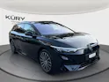 VW ID.7 Tourer Pro S 86 kWh Pro S United