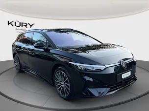VW ID.7 Tourer Pro S 86 kWh Pro S United