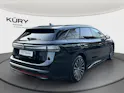 VW ID.7 Tourer Pro S 86 kWh Pro S United
