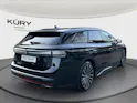 VW ID.7 Tourer Pro S 86 kWh Pro S United
