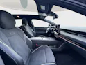 VW ID.7 Tourer Pro S 86 kWh Pro S United