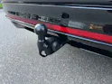VW ID.7 Tourer Pro S 86 kWh Pro S United