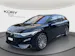 VW ID.7 Tourer Pro S 86 kWh Pro S United