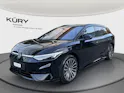 VW ID.7 Tourer Pro S 86 kWh Pro S United