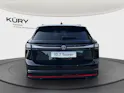 VW ID.7 Tourer Pro S 86 kWh Pro S United
