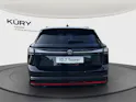 VW ID.7 Tourer Pro S 86 kWh Pro S United