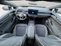 VW ID.7 Tourer Pro S 86 kWh Pro S United