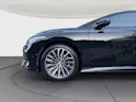 VW ID.7 Tourer Pro S 86 kWh Pro S United
