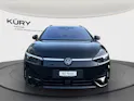VW ID.7 Tourer Pro S 86 kWh Pro S United