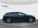 VW ID.7 Tourer Pro S 86 kWh Pro S United