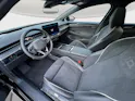 VW ID.7 Tourer Pro S 86 kWh Pro S United