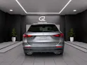 Mercedes-Benz GLA 250 4Matic 8G-DCT Swiss Star