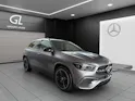 Mercedes-Benz GLA 250 4Matic 8G-DCT Swiss Star