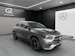 Mercedes-Benz GLA 250 4Matic 8G-DCT Swiss Star