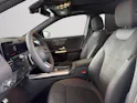 Mercedes-Benz GLA 250 4Matic 8G-DCT Swiss Star