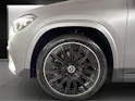Mercedes-Benz GLA 250 4Matic 8G-DCT Swiss Star