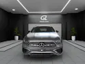 Mercedes-Benz GLA 250 4Matic 8G-DCT Swiss Star