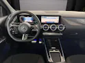Mercedes-Benz GLA 250 4Matic 8G-DCT Swiss Star