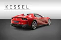 Ferrari 812 GTS