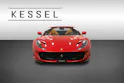 Ferrari 812 GTS