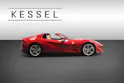 Ferrari 812 GTS