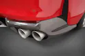 Ferrari 812 GTS