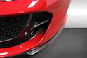 Ferrari 812 GTS