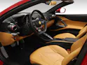 Ferrari 812 GTS