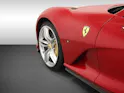 Ferrari 812 GTS