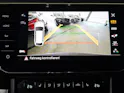 SKODA Superb 2.0 TDi Scout 4x4 DSG