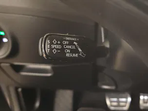 Škoda Superb Combi 2.0 TDi SportLine Light 4x4 DSG