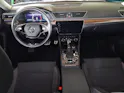 SKODA Superb 2.0 TDi Scout 4x4 DSG