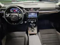 Škoda Superb Combi 2.0 TDi SportLine Light 4x4 DSG