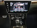 Škoda Superb Combi 2.0 TDi SportLine Light 4x4 DSG