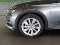 SKODA Superb 2.0 TDi Scout 4x4 DSG