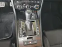 SKODA Superb 2.0 TDi Scout 4x4 DSG