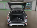 SKODA Superb 2.0 TDi Scout 4x4 DSG