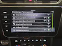 Škoda Superb Combi 2.0 TDi SportLine Light 4x4 DSG