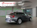 SKODA Superb 2.0 TDi Scout 4x4 DSG