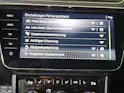 SKODA Superb 2.0 TDi Scout 4x4 DSG