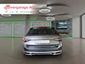SKODA Superb 2.0 TDi Scout 4x4 DSG